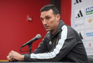 Scaloni