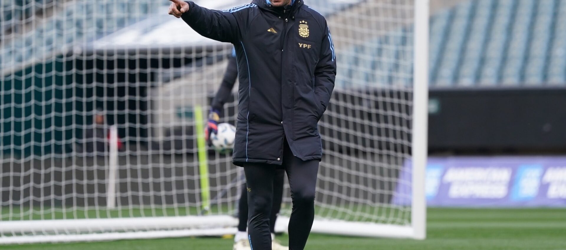 Scaloni