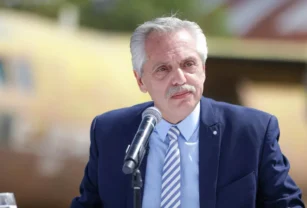 Seguros Alberto Fernández