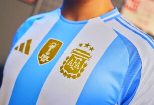Selección Argentina