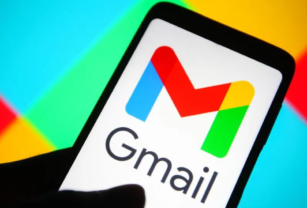 gmail