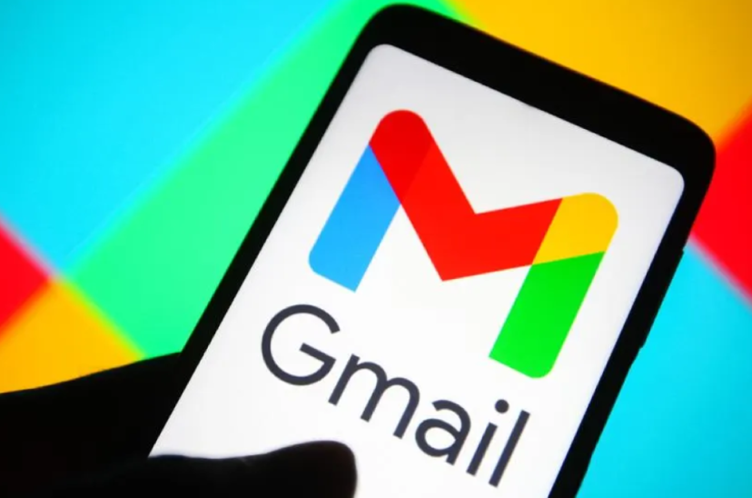 gmail