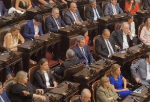 Asamblea Legislativa