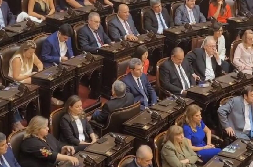 Asamblea Legislativa