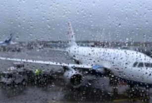 Ezeiza