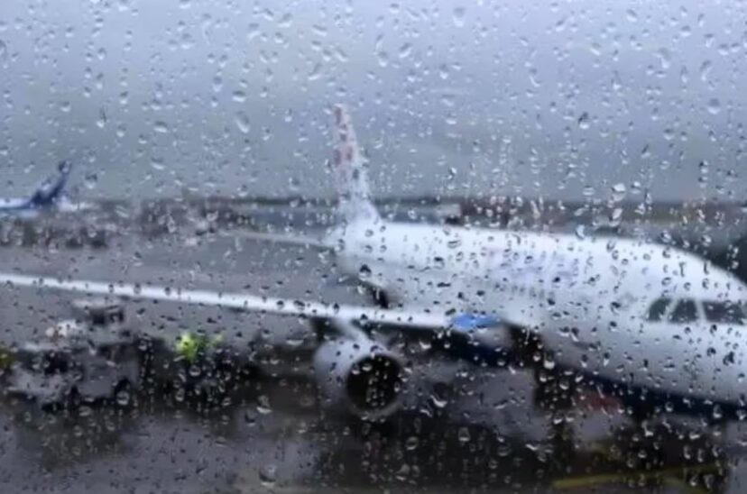 Ezeiza