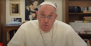 Papa Francisco
