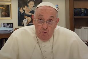Papa Francisco