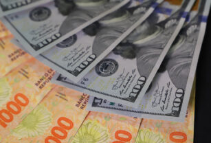 Dólar blue