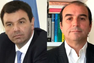 Corte Suprema lijo garcía mansilla milei
