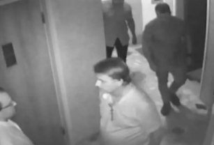 bolsonaro embajada hungría