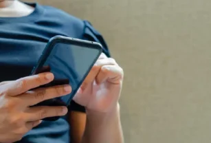 celular