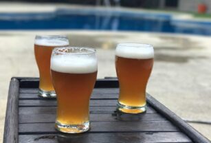 cervezas artesanales