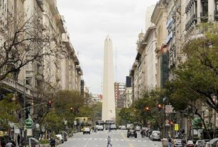 clima