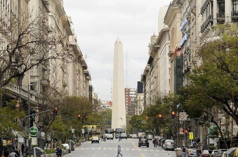 clima