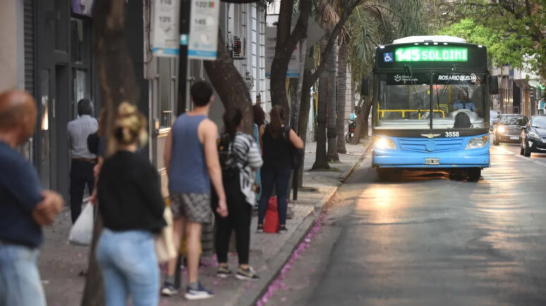 colectivo semana santa