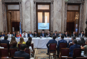 Bicameral
