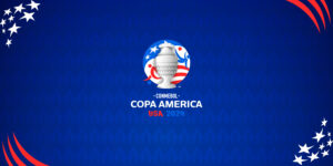 copa américa álbum figuritas