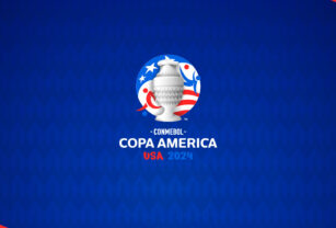 copa américa álbum figuritas