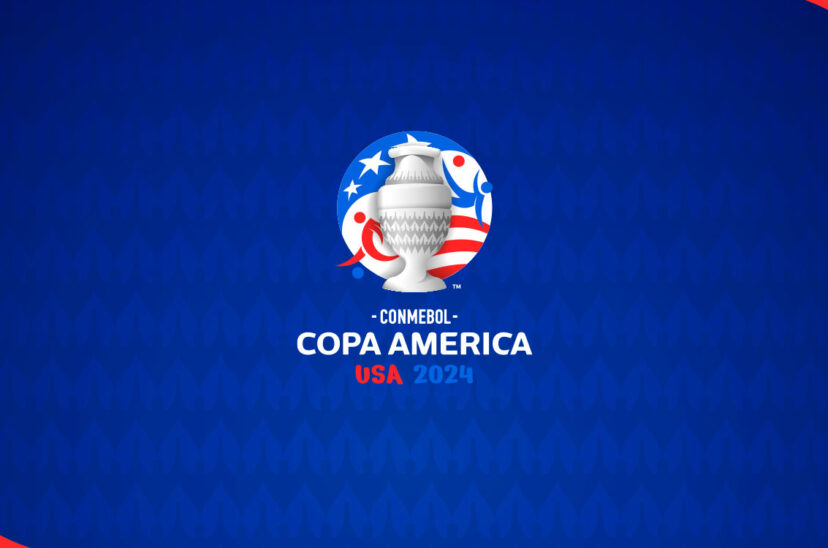 copa américa álbum figuritas