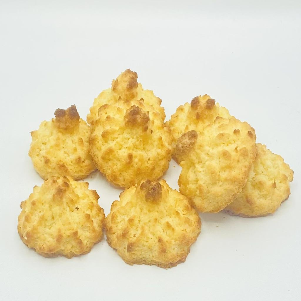 coquitos