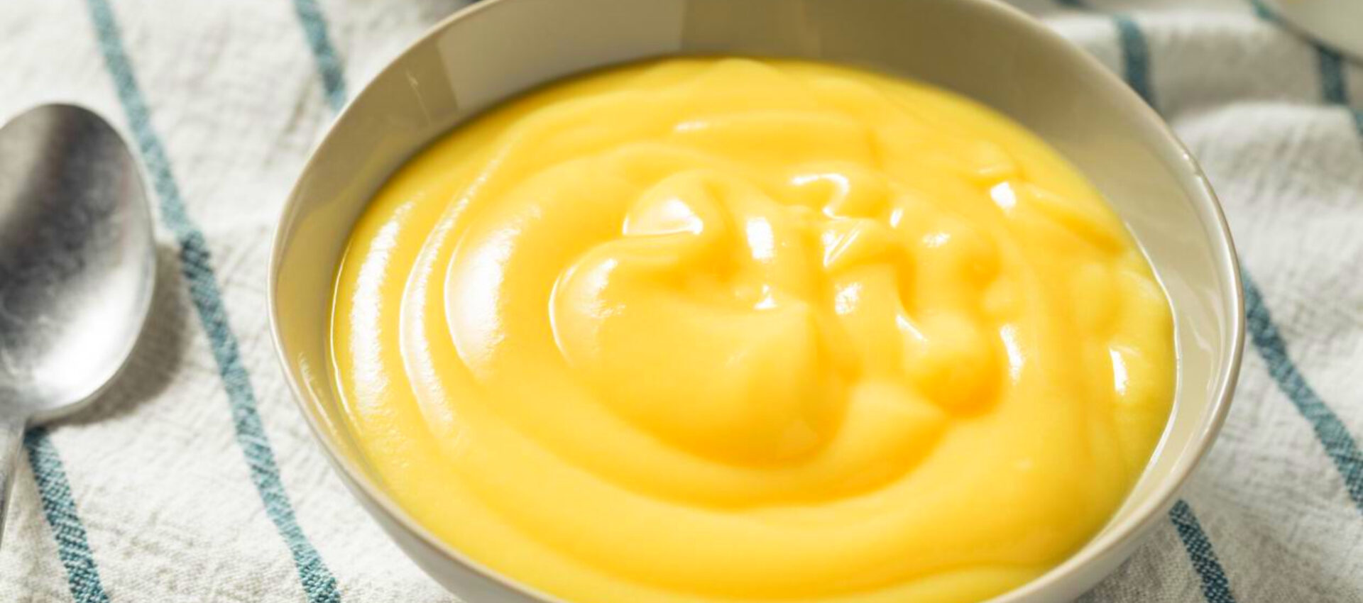 crema pastelera