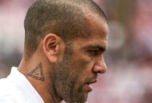 dani alves