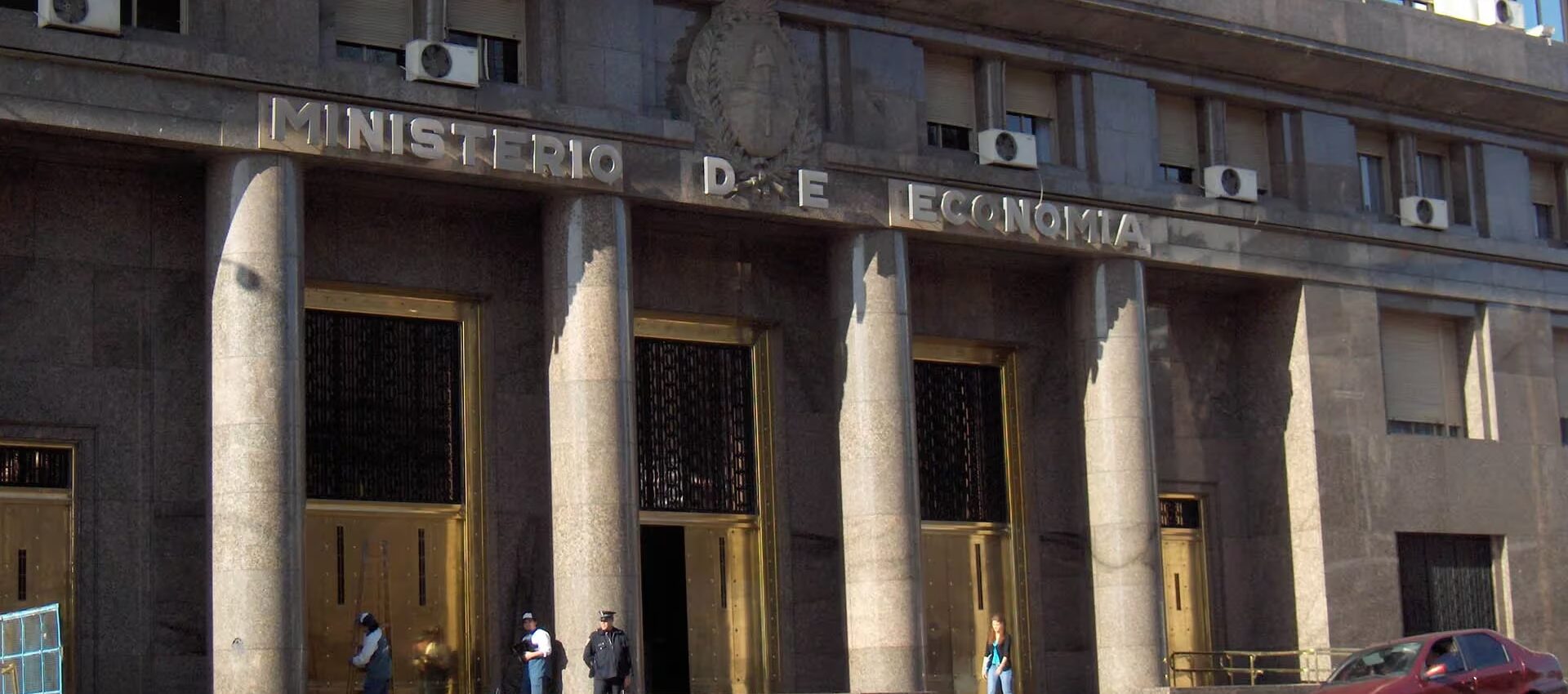 deuda pública