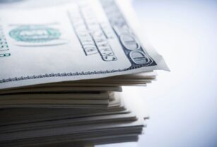 dólar