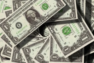 Dólar