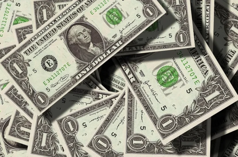 Dólar
