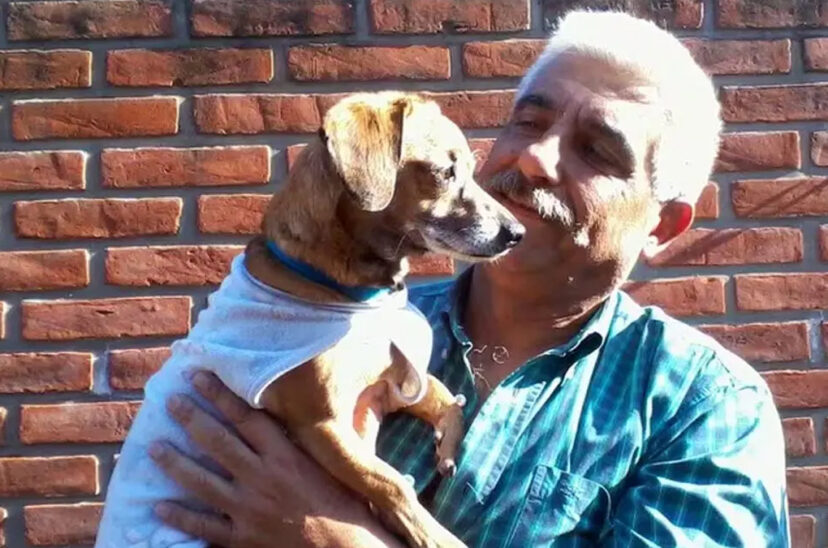 empresario san isidro