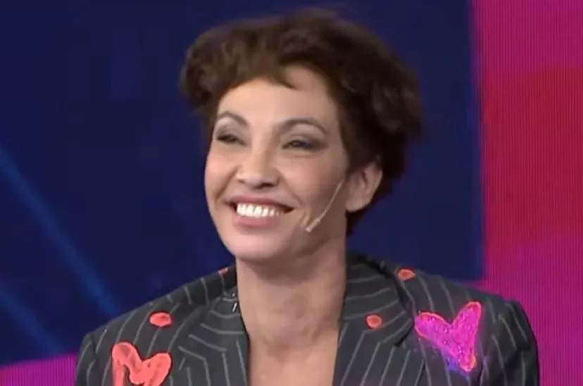 Ernestina Pais