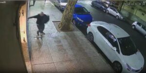 abel guzmán escape