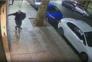 abel guzmán escape