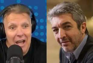 Fantino