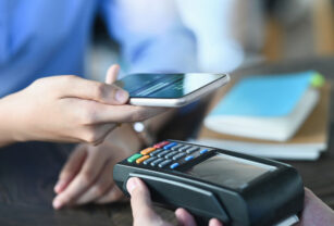 financiación billetera digital