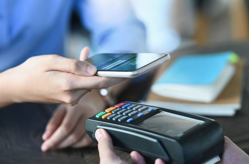 financiación billetera digital