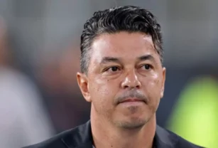 marcelo gallardo