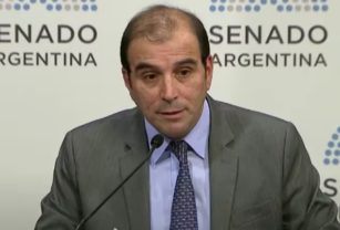 manuel garcía mansilla