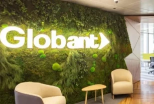 Globant