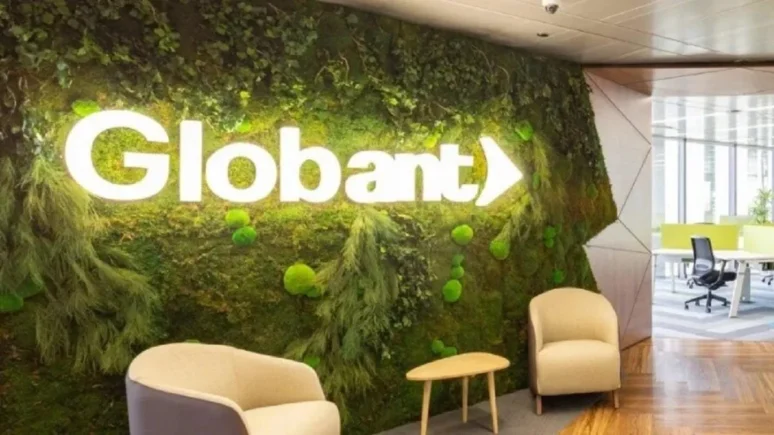 Globant