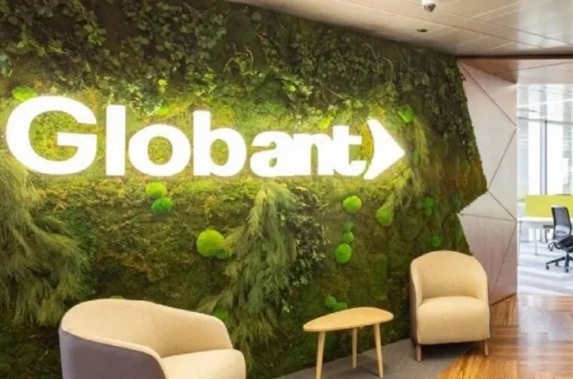 Globant