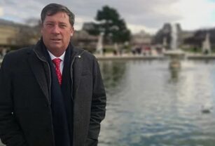 exjefe de la Casa Militar