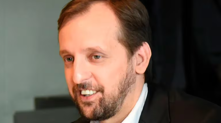 guibert