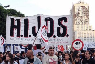 Hijos