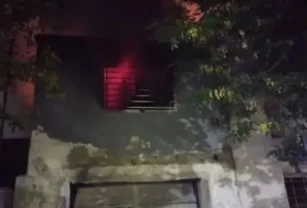 incendio