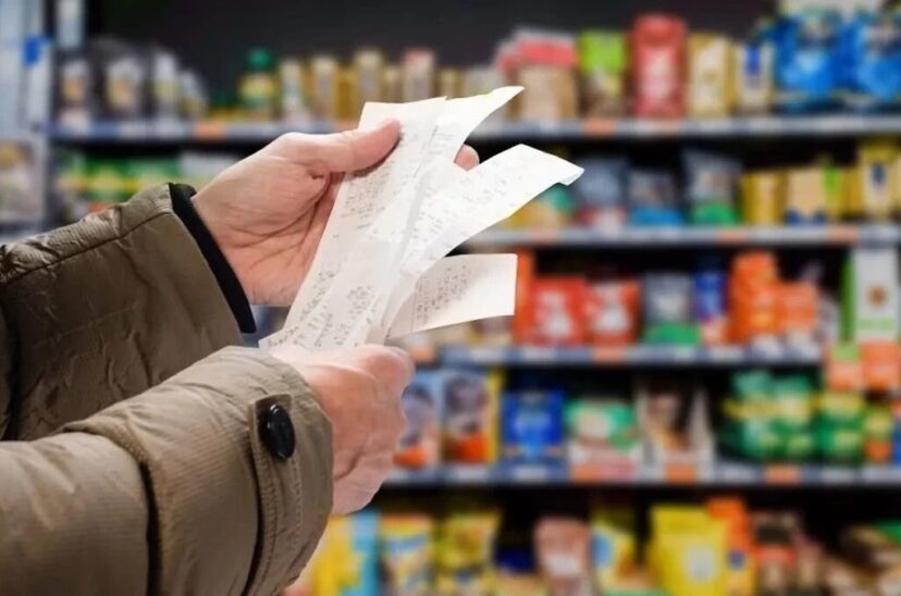 inflacion caba