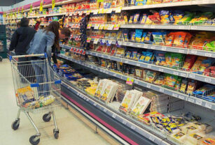 inflacion febrero