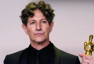 jonathan glazer